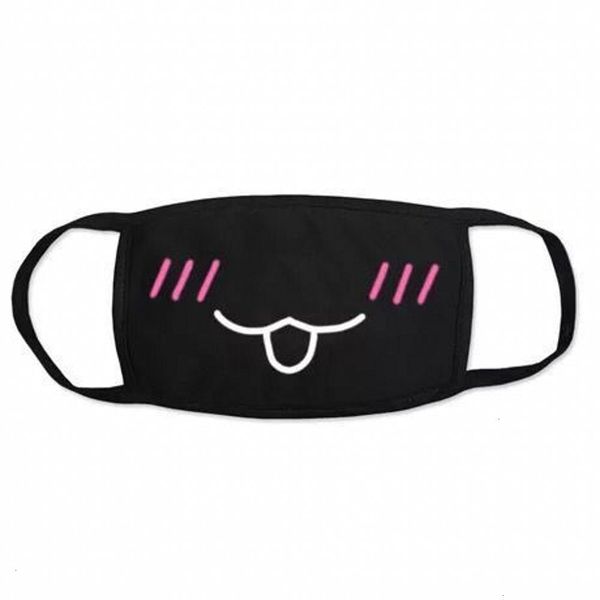 mask party anti protective dhl dust washable haze reusable women men child anti-dust pm2.5 face mouth masks bofacc6t3safetucq
mask party anti protective dhl dust washable haze reusable women men child anti-dust pm2.5 face mouth masks bofacc6t3safetucq