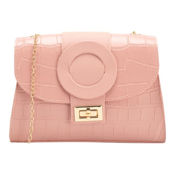 cross body high capcaity soft pu leather vintage women hand bag totes designers stone pattern shoulder bags female handle
cross body high capcaity soft pu leather vintage women hand bag totes designers stone pattern shoulder bags female handle