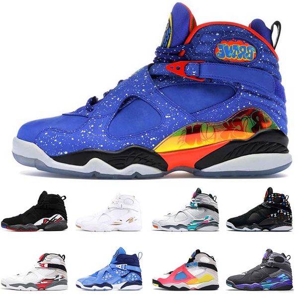 new doernbecher jumpman 8 8s south beach retro basketball shoes valentines day bred snowflake men ovo white black sneakers, White;red 
new doernbecher jumpman 8 8s south beach retro basketball shoes valentines day bred snowflake men ovo white black sneakers, White;red