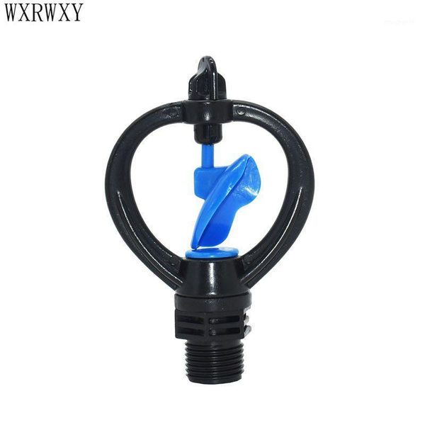 irrigation rotating sprinkler nozzles male thread 1/2 for garden 360-degree rotating sprinkler for lawn irrigation system 15pcs1
irrigation rotating sprinkler nozzles male thread 1/2 for garden 360-degree rotating sprinkler for lawn irrigation system 15pcs1