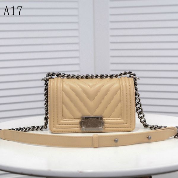 classic luxurys designers bags channel women bags fashion handbags919 chain shoulder bag boy channel handbag lambskin & silver-tone metal ms
classic luxurys designers bags channel women bags fashion handbags919 chain shoulder bag boy channel handbag lambskin & silver-tone metal ms