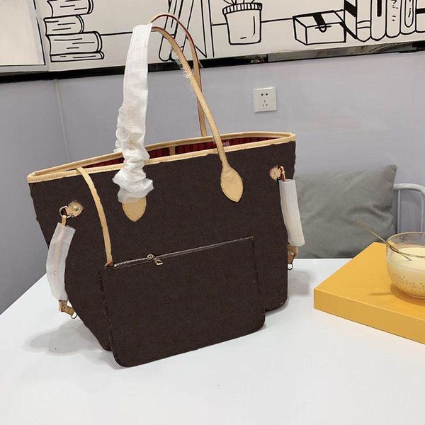 shopping bags handbags purses son-mother bags shoulder bag cross body bag womens bags bag handbags
shopping bags handbags purses son-mother bags shoulder bag cross body bag womens bags bag handbags