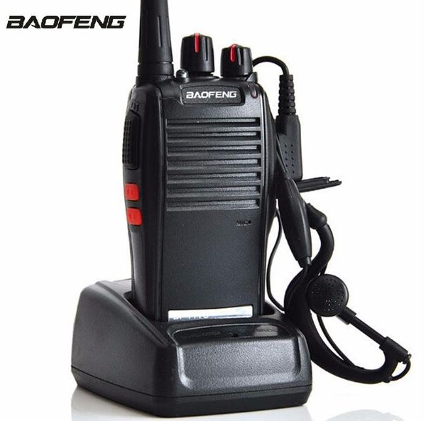aofeng bf-777s ham two way radio ctcss/cdcss walkie talkie uhf 400~470mhz mini handheld transeciver outdoor entry-level scanner
aofeng bf-777s ham two way radio ctcss/cdcss walkie talkie uhf 400~470mhz mini handheld transeciver outdoor entry-level scanner