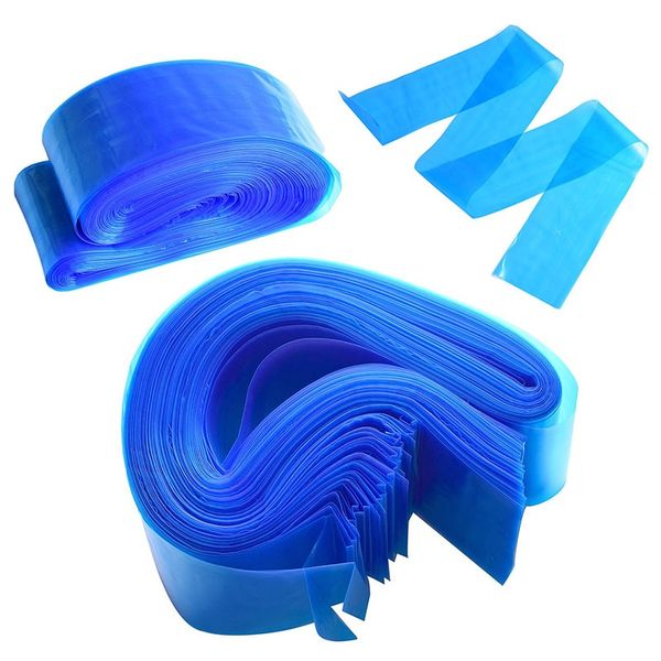 100шт пакет одноразовые синие татуировки клип шнур рукава сумки силовые зажимы шнур рукава безопасности тату машины крышка сумки аксессуары
100шт пакет одноразовые синие татуировки клип шнур рукава сумки силовые зажимы шнур рукава безопасности тату машины крышка сумки аксессуары