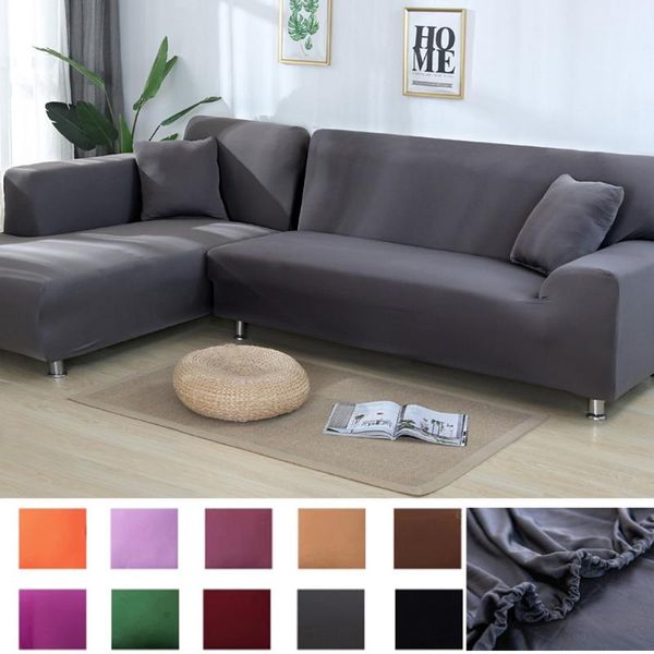 chair covers solid color sofa for living room polyester elastic corner couch cover slipcovers protector towel l shape sof
chair covers solid color sofa for living room polyester elastic corner couch cover slipcovers protector towel l shape sof