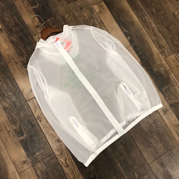 2020 women mens deisgner luxury jackets mountaineering street hoodies offset badge quick-drying breathable sun protection jacket for male, Black;brown
2020 women mens deisgner luxury jackets mountaineering street hoodies offset badge quick-drying breathable sun protection jacket for male, Black;brown