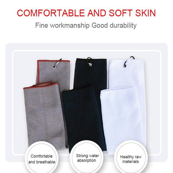 golf club brush towel cleaner kit 2-sided golf putter wedge-shaped ball groove cleaning tool with carabiner acc jllcti
golf club brush towel cleaner kit 2-sided golf putter wedge-shaped ball groove cleaning tool with carabiner acc jllcti