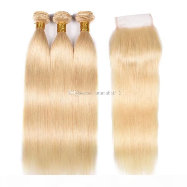new arrive malaysian hair blonde human hair weaves with lace closure 613 silky straight hair extensions with 4x4 closure, Black;brown
new arrive malaysian hair blonde human hair weaves with lace closure 613 silky straight hair extensions with 4x4 closure, Black;brown
