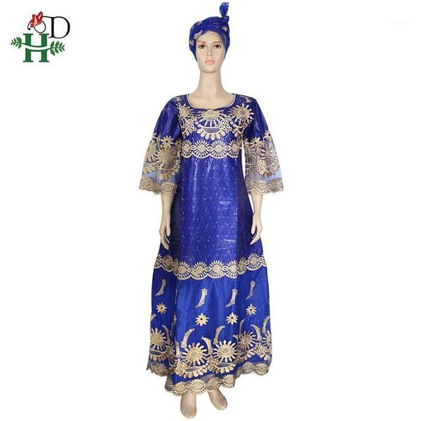 h&d african lace dresses for women bazin riche embroidery gele headtie south africa dashiki kanga dress evening party dresses1, Red
h&d african lace dresses for women bazin riche embroidery gele headtie south africa dashiki kanga dress evening party dresses1, Red