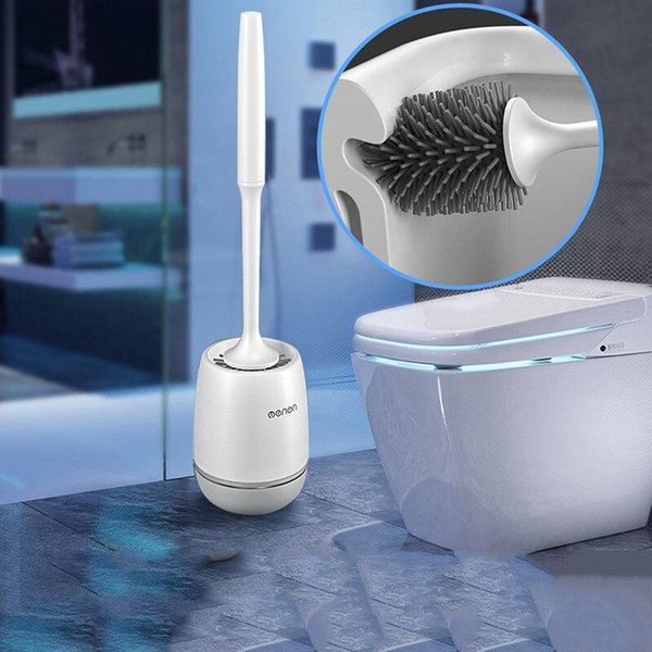bath accessory set wc toilet brush rubber head cleaning holder for wall hanging household floor-standing bathroom accessories
bath accessory set wc toilet brush rubber head cleaning holder for wall hanging household floor-standing bathroom accessories