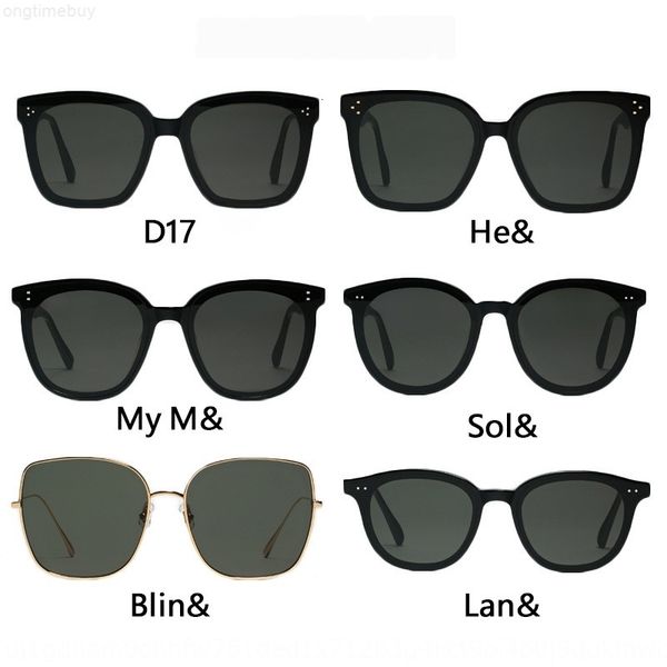 diamond pcsfashion women dqkb cat 1 fashion personality sunglasses eye sunglass for beach party street style, White;black
diamond pcsfashion women dqkb cat 1 fashion personality sunglasses eye sunglass for beach party street style, White;black