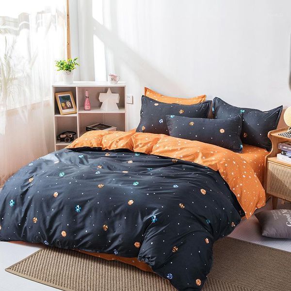 starry sky print 4pcs bed cover set kid boy girl duvet cover child bed sheets and pillowcases comforter bedding set j0591
starry sky print 4pcs bed cover set kid boy girl duvet cover child bed sheets and pillowcases comforter bedding set j0591