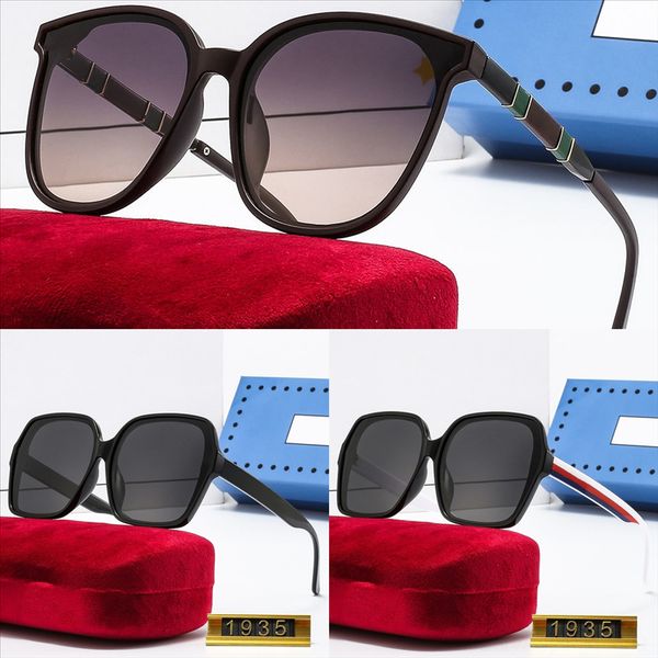 3LoC6 Polarized Mirror New Sunglasses Men Glasses Ultralight Frame Square Sport Sun Glasses Male UV Travel Men Women Sunglasses, White;black
3LoC6 Polarized Mirror New Sunglasses Men Glasses Ultralight Frame Square Sport Sun Glasses Male UV Travel Men Women Sunglasses, White;black