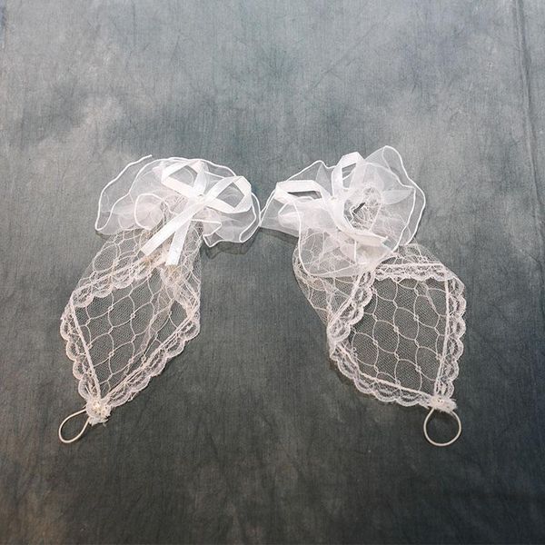 white lace bride guantes novia gloves for performances fingerless black wedding gloves girls daily red gloves st105 h qylzoi
white lace bride guantes novia gloves for performances fingerless black wedding gloves girls daily red gloves st105 h qylzoi