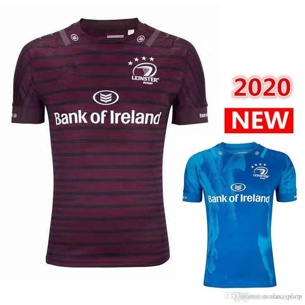 2020 leinsters home away alternate jersey rugby jerseys rugby league shirt leinster european jersey shirts, Black;gray
2020 leinsters home away alternate jersey rugby jerseys rugby league shirt leinster european jersey shirts, Black;gray