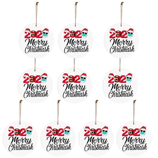 2020 christmas ornaments roll paper tissue mask to decorate the christmas tree decoraciones christmas tree hanging pendants wmtlcs
2020 christmas ornaments roll paper tissue mask to decorate the christmas tree decoraciones christmas tree hanging pendants wmtlcs