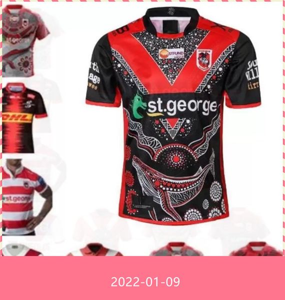 2021 stormers rugby jersey st george illawarra high-quality shirt storms training size s-5xl, Black;gray
2021 stormers rugby jersey st george illawarra high-quality shirt storms training size s-5xl, Black;gray