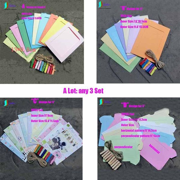 frames o0001 5 inch home diy decoration lovely shaped set/paper po frame on wall with hanging rope wooden clip
frames o0001 5 inch home diy decoration lovely shaped set/paper po frame on wall with hanging rope wooden clip
