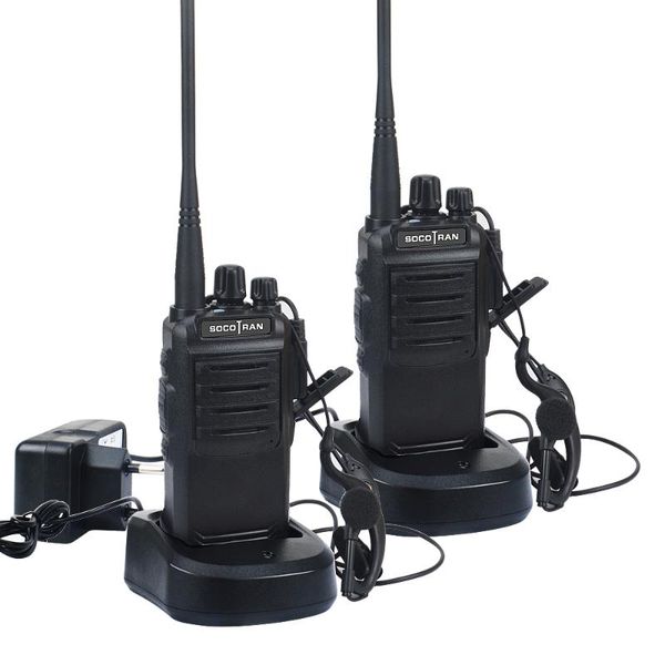 walkie talkie 2pcs/set uhf 400-470mhz portable ham radio 16ch radios de comunicacion transceiver amador set
walkie talkie 2pcs/set uhf 400-470mhz portable ham radio 16ch radios de comunicacion transceiver amador set