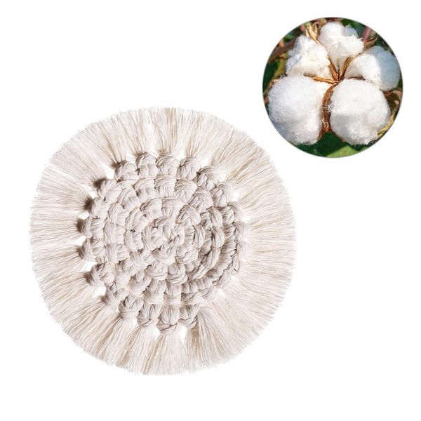 woven table coasters heat resistant placemat handmade lace insulation coffee cup coaster teapot mat kitchen table bowl mat h bbyeox
woven table coasters heat resistant placemat handmade lace insulation coffee cup coaster teapot mat kitchen table bowl mat h bbyeox