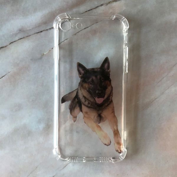 прозрачный чехол для телефона для iphone 12 11i pro max xs xr 8 7 плюс samsung s20 tpu защитный противоударный ультрафиолетовый print pet do
прозрачный чехол для телефона для iphone 12 11i pro max xs xr 8 7 плюс samsung s20 tpu защитный противоударный ультрафиолетовый print pet do