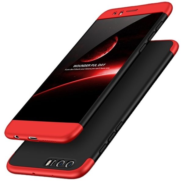 3e8ujh7y6china factory classic design custom personalized cute hard pc материал сотовый телефон оболочки для hw 8vip2
3e8ujh7y6china factory classic design custom personalized cute hard pc материал сотовый телефон оболочки для hw 8vip2