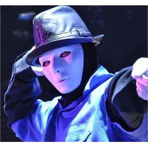 halloween mask fashion cosplay party full face masks white grimace mask street ghost dance masks dancer ma jllfvn home003
halloween mask fashion cosplay party full face masks white grimace mask street ghost dance masks dancer ma jllfvn home003