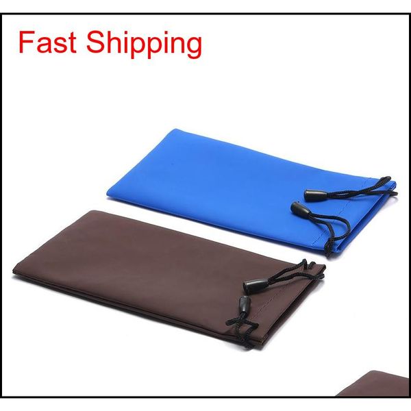 new fashion eyeglasses bag colorful fiber bag soft glasses case sunglasses pouch hipping 1 qylqbv beauty888
new fashion eyeglasses bag colorful fiber bag soft glasses case sunglasses pouch hipping 1 qylqbv beauty888