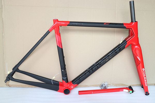 2020 colnago c64 frame glossy matte mix road bike frameset full carbon fiber road bicycle frame
2020 colnago c64 frame glossy matte mix road bike frameset full carbon fiber road bicycle frame
