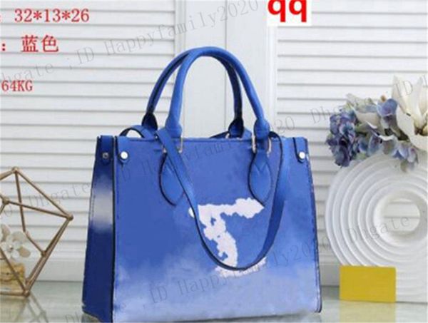 totes handbags newset classical handbags women shoulder handbag feminina clutch tote lady bags messenger bag purse shopping #035
totes handbags newset classical handbags women shoulder handbag feminina clutch tote lady bags messenger bag purse shopping #035