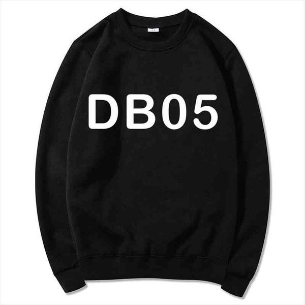 japanese anime sweatshirt harajuku hoodie db05 japanese costume hoodies clothes, Black
japanese anime sweatshirt harajuku hoodie db05 japanese costume hoodies clothes, Black
