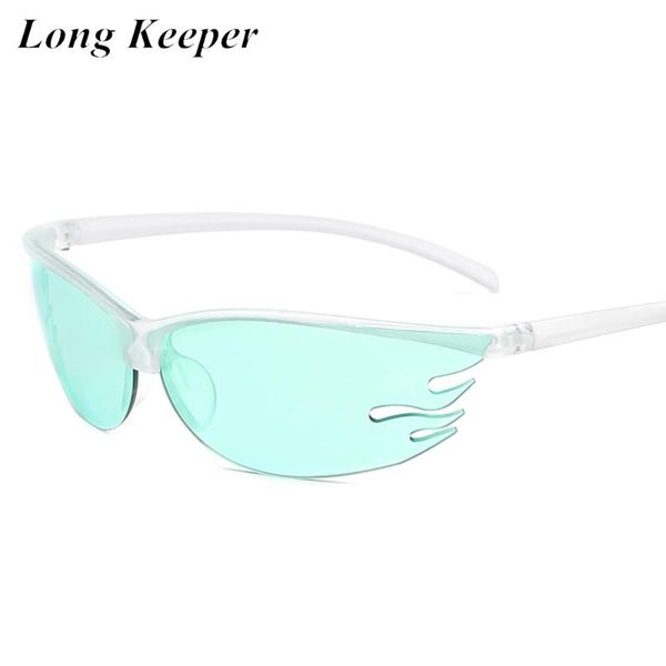 sunglasses fashion fire flame women men cat eye sun glasses female classic vintage punk lentes de sol mujer, White;black
sunglasses fashion fire flame women men cat eye sun glasses female classic vintage punk lentes de sol mujer, White;black