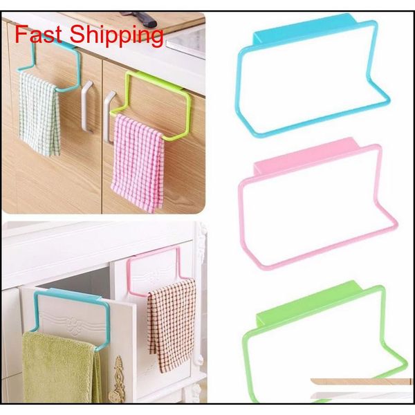 towel rack hanging holder organizer bathroom cupboard kitchen cabinet door qylksv bde_luck
towel rack hanging holder organizer bathroom cupboard kitchen cabinet door qylksv bde_luck