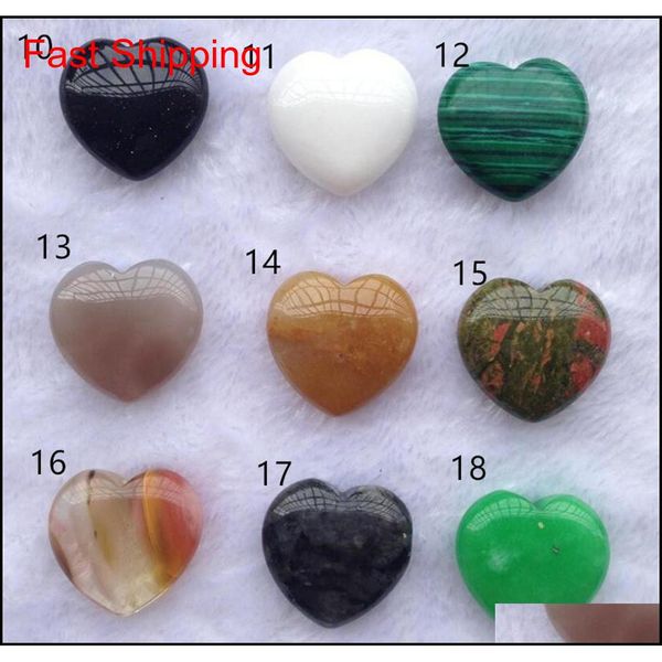 reiki minerals heart shape crystal natural quartz chakra healing stone gemstone pendant diy gift home decor qylnsd ppshop01
reiki minerals heart shape crystal natural quartz chakra healing stone gemstone pendant diy gift home decor qylnsd ppshop01