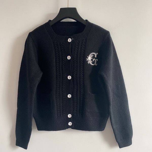 2020 women cardigan winter sweater elegant ladies knitted winter outfit cowl neck coat knitted garment casual outfit knitted blouse-3, White;black
2020 women cardigan winter sweater elegant ladies knitted winter outfit cowl neck coat knitted garment casual outfit knitted blouse-3, White;black