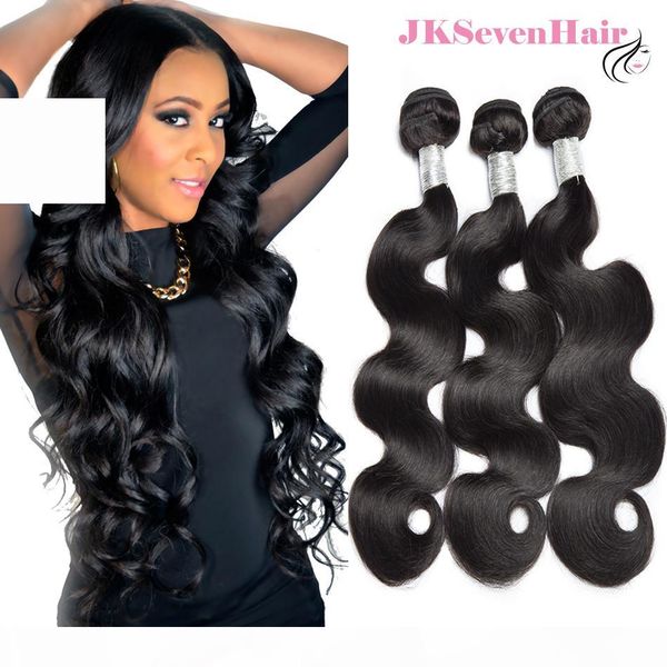 12a grade virgin brazilian body wave hair extension 3pcs peruvian indian malaysian 100% unprocessed human hair bundles, Black
12a grade virgin brazilian body wave hair extension 3pcs peruvian indian malaysian 100% unprocessed human hair bundles, Black