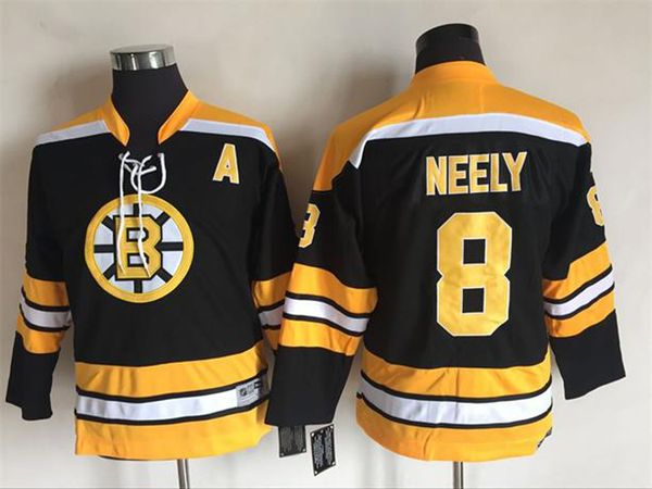 004 100% stitched 2020ersey whosele shipping black fast shipping color rush white red blu6 113344, Black;red
004 100% stitched 2020ersey whosele shipping black fast shipping color rush white red blu6 113344, Black;red