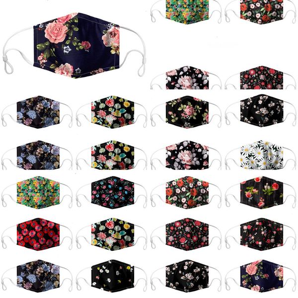 tapabocas 's face masks cubrebocas cartoon cloth warm pure cotton cute dust mask newclipper pmx#437
tapabocas 's face masks cubrebocas cartoon cloth warm pure cotton cute dust mask newclipper pmx#437