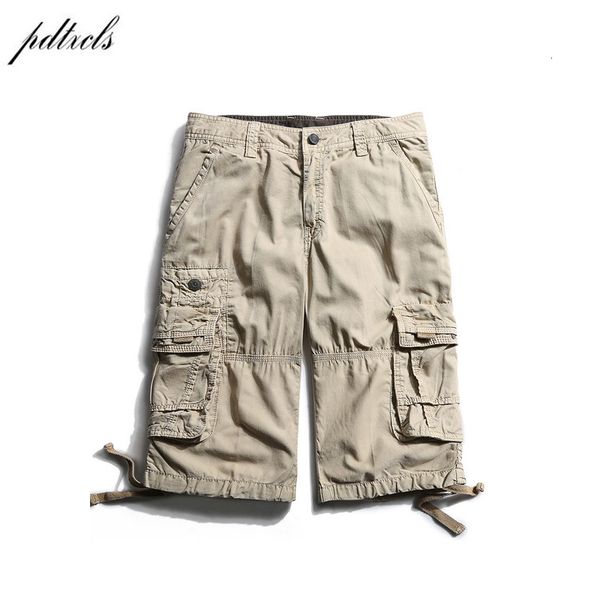pdtxcls mode camouflage mannen shorts toevallige 100% katoen hoge kwaliteit cargo shorts voor mannen zes kleur, White;black
pdtxcls mode camouflage mannen shorts toevallige 100% katoen hoge kwaliteit cargo shorts voor mannen zes kleur, White;black