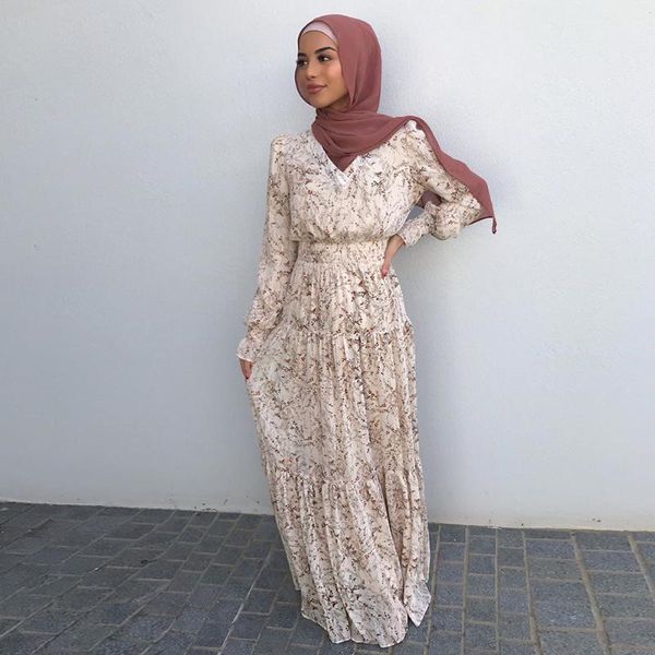 dubai abaya turkey hijab muslim long dress plus size islam clothing turkish dresses for women robe de bal femme longue vestidos, Red
dubai abaya turkey hijab muslim long dress plus size islam clothing turkish dresses for women robe de bal femme longue vestidos, Red