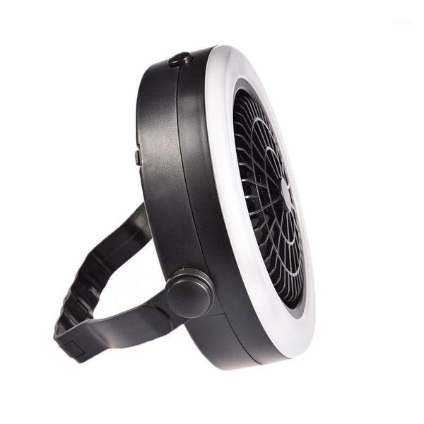 utdoor camping portable usb rechargeable led multifunction fan light hanging tent lamp1
utdoor camping portable usb rechargeable led multifunction fan light hanging tent lamp1