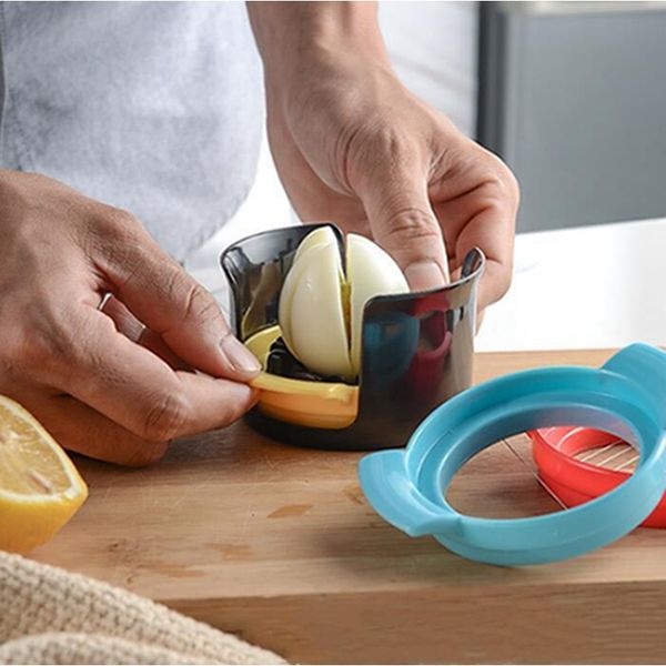 3 in 1 egg cutter stainless steel manual boiled eggs section cutter multi-function slicer kitchen tools gadgets accessories iia854
3 in 1 egg cutter stainless steel manual boiled eggs section cutter multi-function slicer kitchen tools gadgets accessories iia854