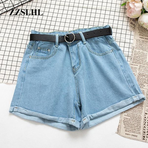 all match sashes casual women denim shorts crimping high waist slim summer jeans shorts feminino chic ladies bottom1, White;black
all match sashes casual women denim shorts crimping high waist slim summer jeans shorts feminino chic ladies bottom1, White;black