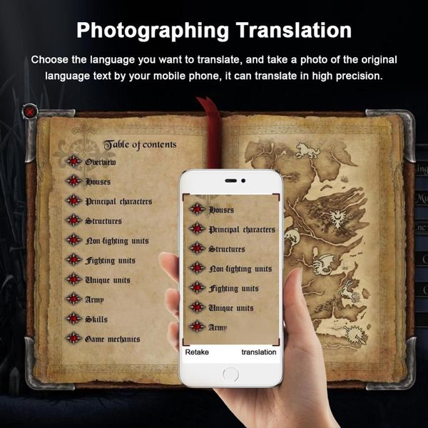 2020 t8 voice translator 40 languages multi languages instant translate mini wireless 2 way real time translator
2020 t8 voice translator 40 languages multi languages instant translate mini wireless 2 way real time translator