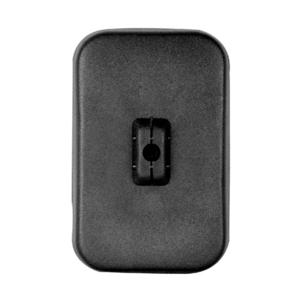 rearview mirror yangcheng truck, jiangling agricultural vehicles, etc material: pp+ lens glass, high strength, good toughness
rearview mirror yangcheng truck, jiangling agricultural vehicles, etc material: pp+ lens glass, high strength, good toughness
