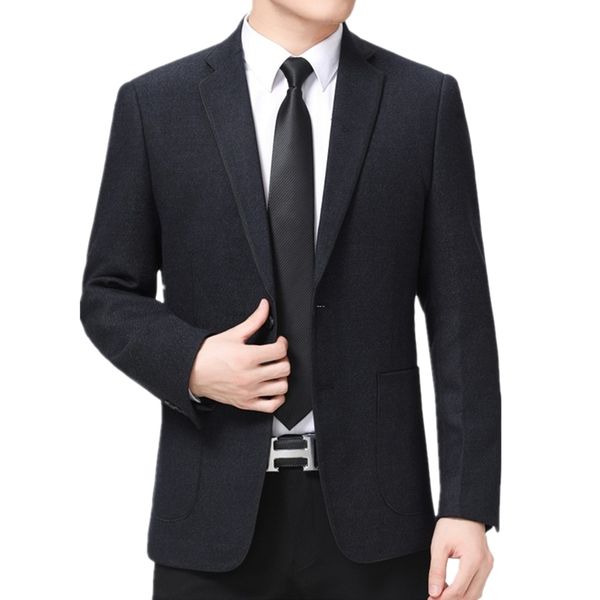 blazer masculino autumn casual business suits for men jacket single-breasted costume homme mariage slim male long sleeve blazers q1216, White;black
blazer masculino autumn casual business suits for men jacket single-breasted costume homme mariage slim male long sleeve blazers q1216, White;black