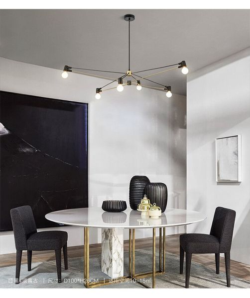 minimalist star distributed chandelier living room ceiling chandelier e27 led bulbs included indoor art deco pendant lamp
minimalist star distributed chandelier living room ceiling chandelier e27 led bulbs included indoor art deco pendant lamp