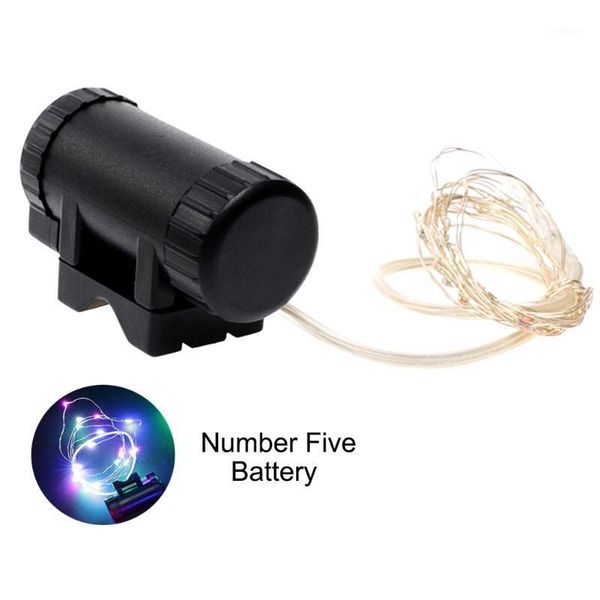 bike lights night riding cycling plastic ultra bright mountain led flash spoke safety waterproof tire accessories bicycle wheel light1
bike lights night riding cycling plastic ultra bright mountain led flash spoke safety waterproof tire accessories bicycle wheel light1