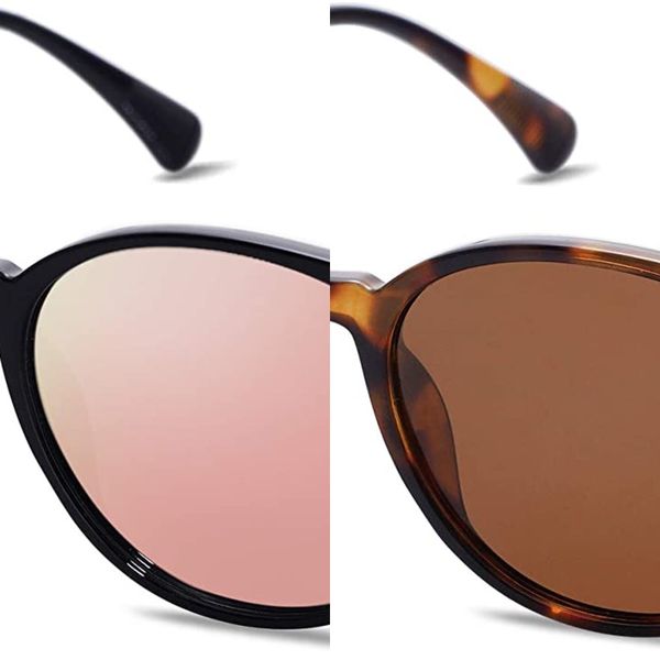sojos small round classic polarizing sunglasses, suitable for women and men retro style uv400 lenses may sj2113
sojos small round classic polarizing sunglasses, suitable for women and men retro style uv400 lenses may sj2113