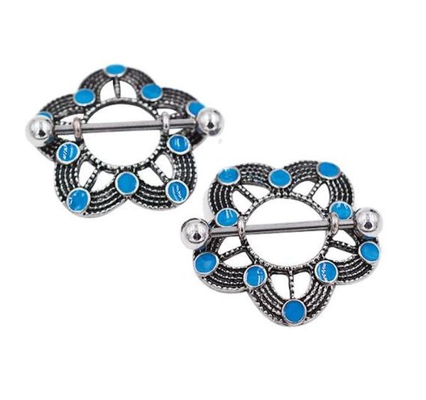 1pair милый кошка shell 16g соска пирсинг золотой сплава ниппель кольцо pezon nipple pirsing body ювелирные изделия буклет д'омореи фантазия, Black
1pair милый кошка shell 16g соска пирсинг золотой сплава ниппель кольцо pezon nipple pirsing body ювелирные изделия буклет д'омореи фантазия, Black